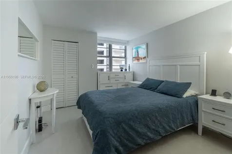5701 Collins Avenue Miami Beach FL 33140