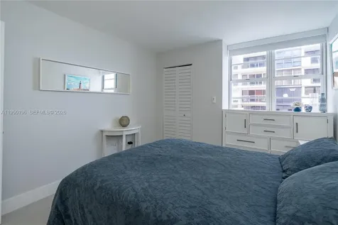 5701 Collins Avenue Miami Beach FL 33140