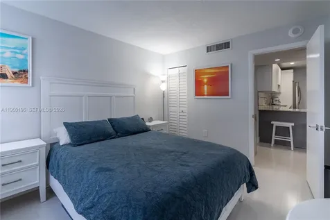 5701 Collins Avenue Miami Beach FL 33140