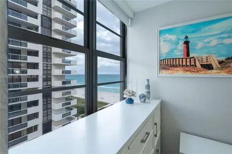5701 Collins Avenue Miami Beach FL 33140