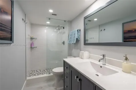 5701 Collins Avenue Miami Beach FL 33140