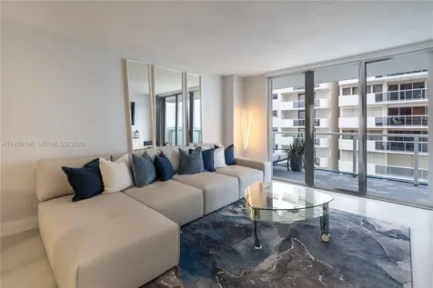 5701 Collins Avenue Miami Beach FL 33140