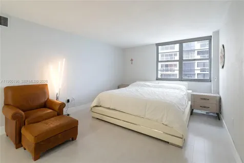 5701 Collins Avenue Miami Beach FL 33140