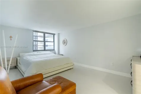5701 Collins Avenue Miami Beach FL 33140