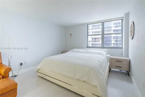 5701 Collins Avenue Miami Beach FL 33140