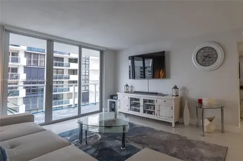 5701 Collins Avenue Miami Beach FL 33140