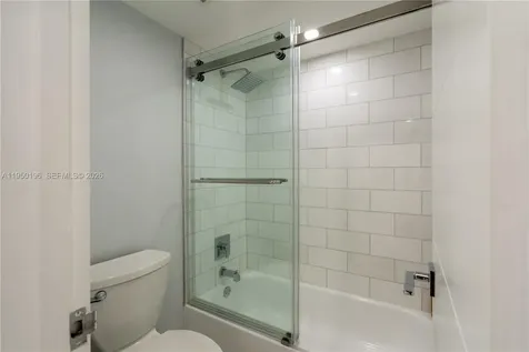 5701 Collins Avenue Miami Beach FL 33140