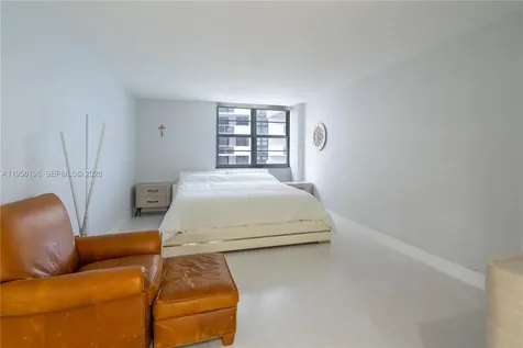 5701 Collins Avenue Miami Beach FL 33140