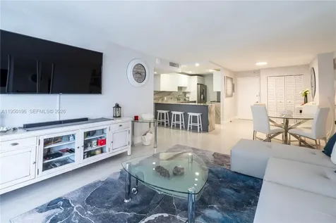 5701 Collins Avenue Miami Beach FL 33140
