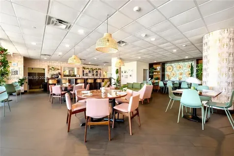 5701 Collins Avenue Miami Beach FL 33140