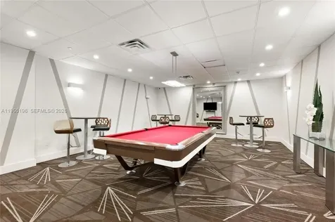 5701 Collins Avenue Miami Beach FL 33140