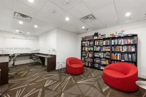 5701 Collins Avenue Miami Beach FL 33140
