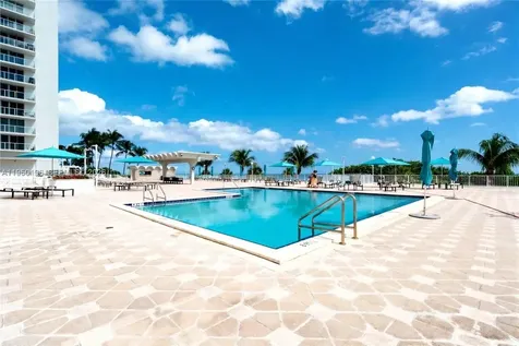 5701 Collins Avenue Miami Beach FL 33140