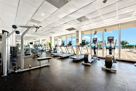 5701 Collins Avenue Miami Beach FL 33140