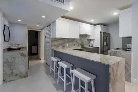 5701 Collins Avenue Miami Beach FL 33140