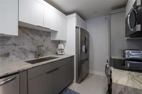 5701 Collins Avenue Miami Beach FL 33140