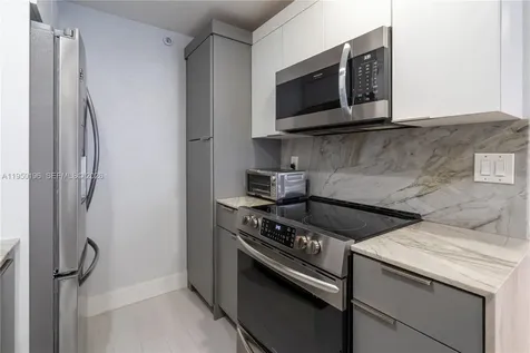 5701 Collins Avenue Miami Beach FL 33140