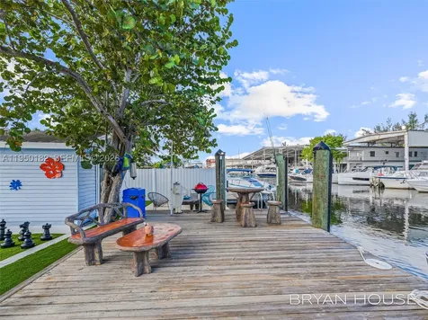 3341 NW 20th Street Miami FL 33142