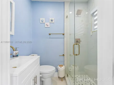 3341 NW 20th Street Miami FL 33142