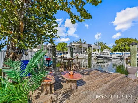 3341 NW 20th Street Miami FL 33142