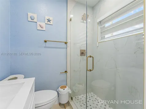 3341 NW 20th Street Miami FL 33142
