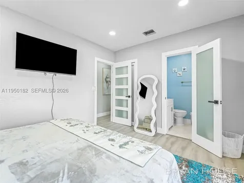 3341 NW 20th Street Miami FL 33142
