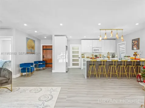 3341 NW 20th Street Miami FL 33142