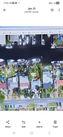 3341 NW 20th Street Miami FL 33142