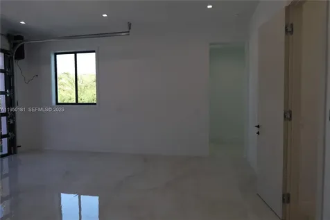 258 Caribbean Drive Key Largo FL 33037