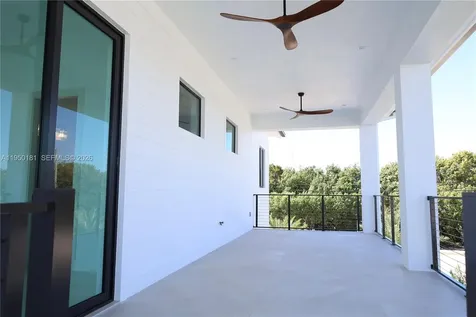 258 Caribbean Drive Key Largo FL 33037