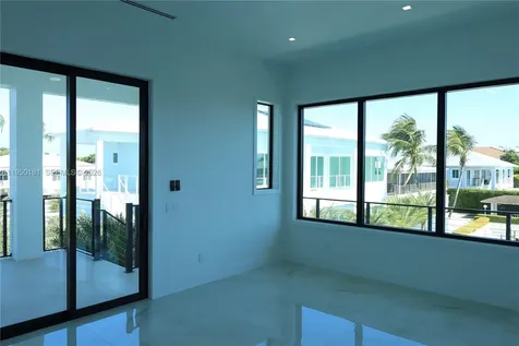 258 Caribbean Drive Key Largo FL 33037