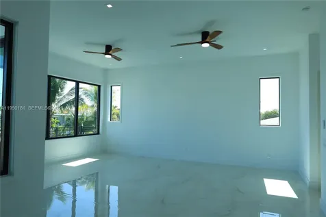 258 Caribbean Drive Key Largo FL 33037
