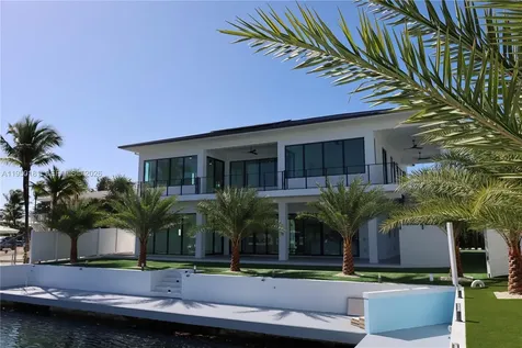 258 Caribbean Drive Key Largo FL 33037