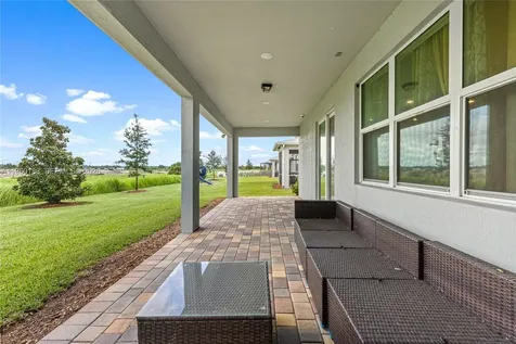 10407 SW Captiva Drive Port St. Lucie FL 34987