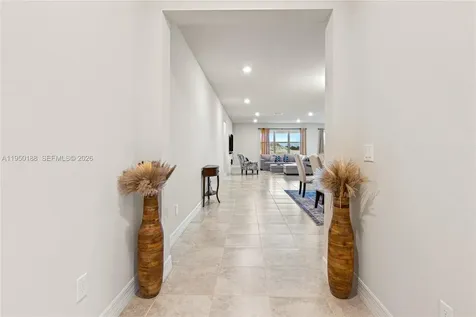 10407 SW Captiva Drive Port St. Lucie FL 34987