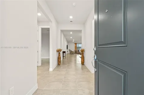 10407 SW Captiva Drive Port St. Lucie FL 34987