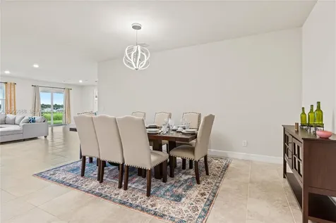10407 SW Captiva Drive Port St. Lucie FL 34987