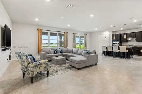10407 SW Captiva Drive Port St. Lucie FL 34987
