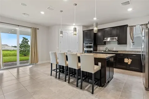 10407 SW Captiva Drive Port St. Lucie FL 34987