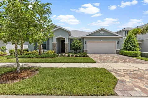10407 SW Captiva Drive Port St. Lucie FL 34987