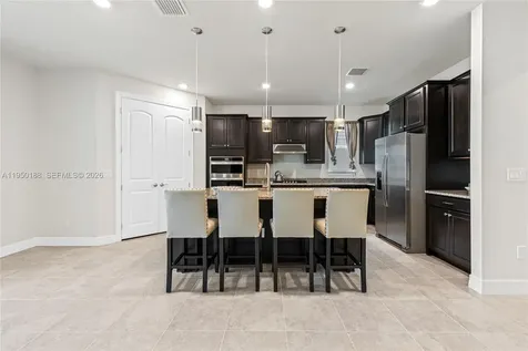 10407 SW Captiva Drive Port St. Lucie FL 34987
