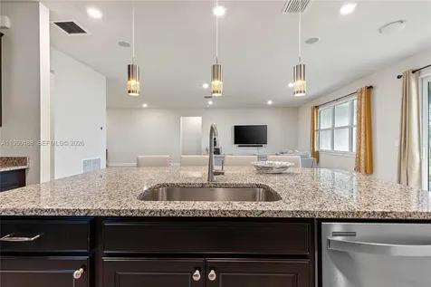 10407 SW Captiva Drive Port St. Lucie FL 34987