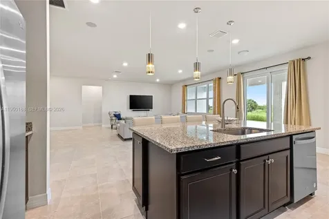 10407 SW Captiva Drive Port St. Lucie FL 34987