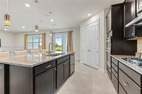10407 SW Captiva Drive Port St. Lucie FL 34987