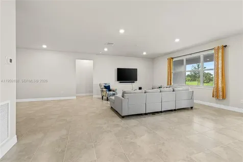 10407 SW Captiva Drive Port St. Lucie FL 34987