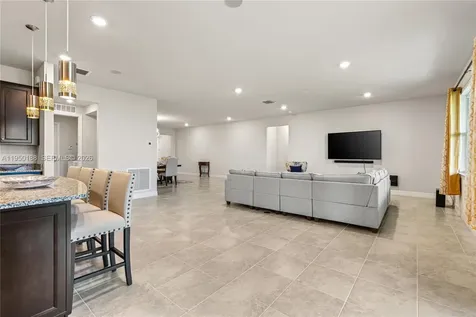 10407 SW Captiva Drive Port St. Lucie FL 34987
