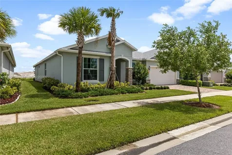 10407 SW Captiva Drive Port St. Lucie FL 34987