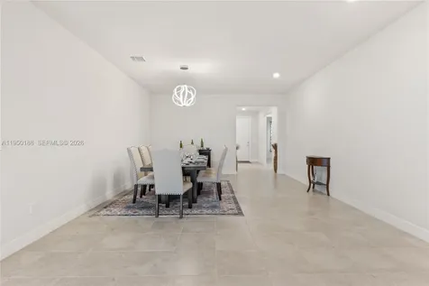 10407 SW Captiva Drive Port St. Lucie FL 34987
