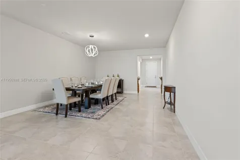 10407 SW Captiva Drive Port St. Lucie FL 34987