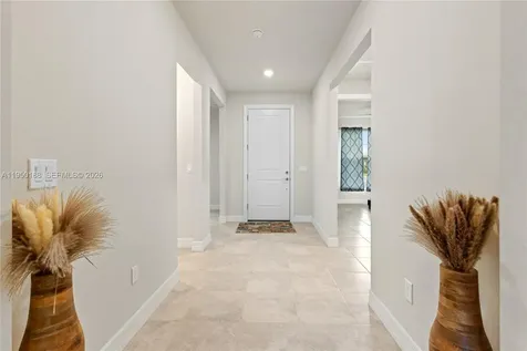 10407 SW Captiva Drive Port St. Lucie FL 34987